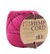 Hemptique #20 1mm Hemp Cord Balls Jewelry Making Macrame Crochet Crafting Gift Wrapping Outdoor Gardening
